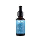 Ser facial netezitor cu 10 % acid mandelic MOHANI